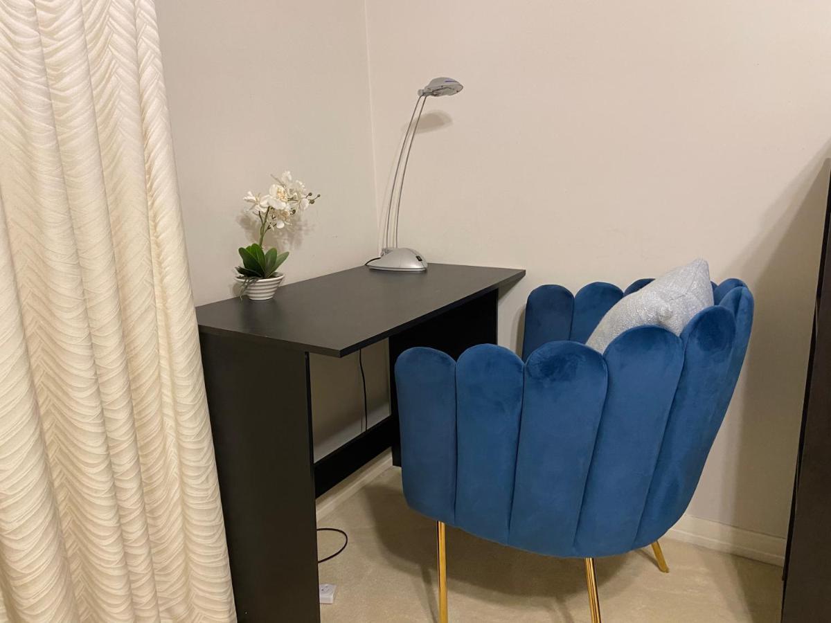 Cosy Private Room Easy Access To City & Airport Ville de Ville de Melbourne Extérieur photo